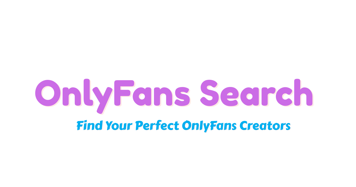 onlyfanssearch.vip image
